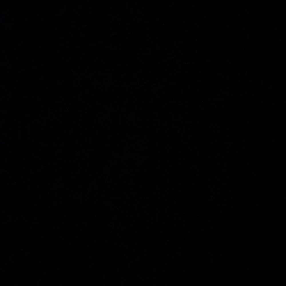 Meet your Posher, Little